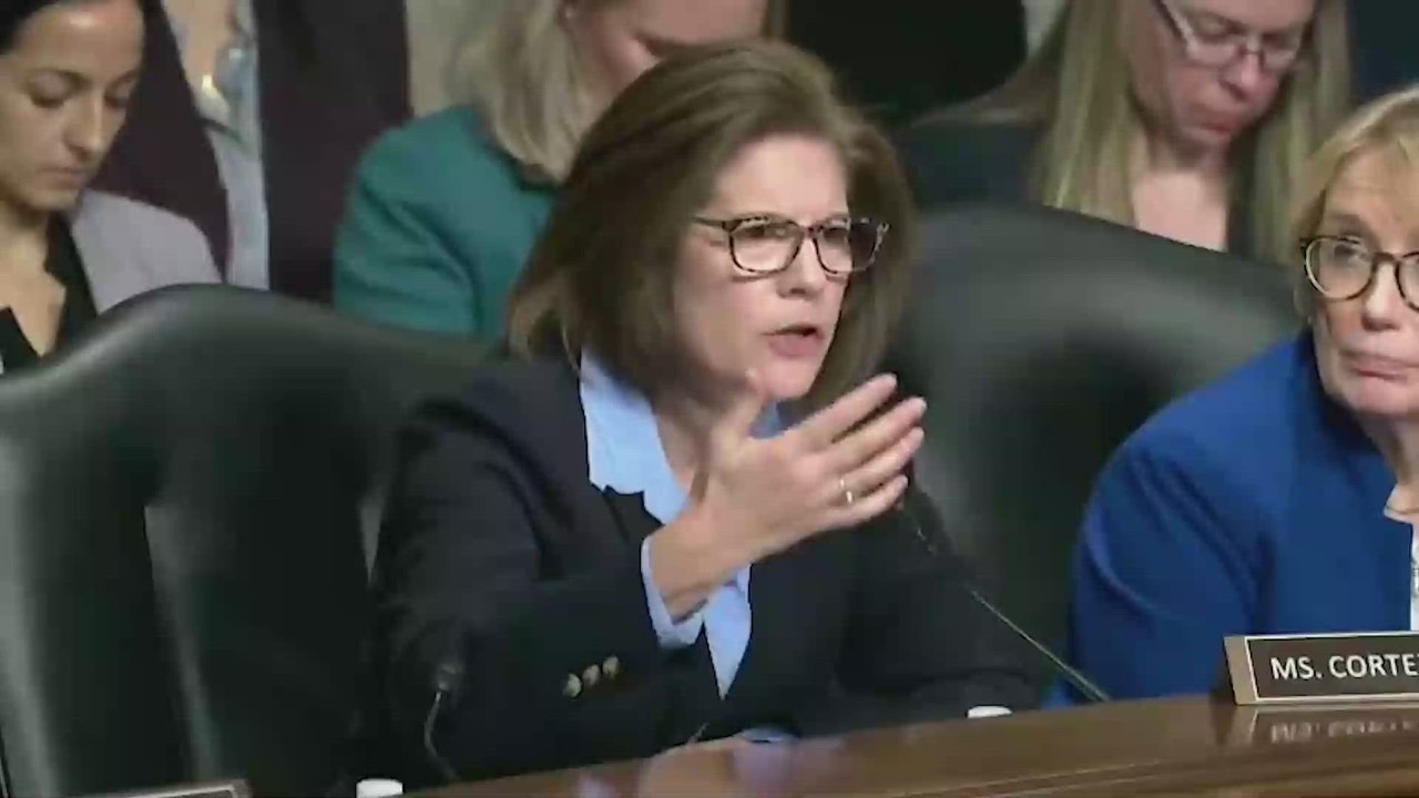 RFK Jr. delivers powerful speech, vows to eradicate chronic diseases and revitalize America's health