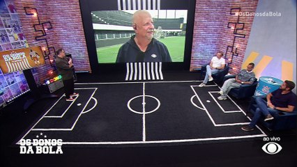 Neymar no Santos: saiba tudo sobre a chegada do craque ao Peixe