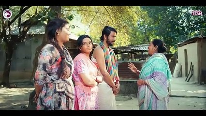 Dushdagi gey yigitlar