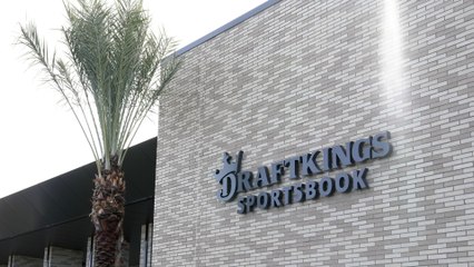 2025 Could Be a Boom Year for DraftKings, FanDuel, Gaming Stocks