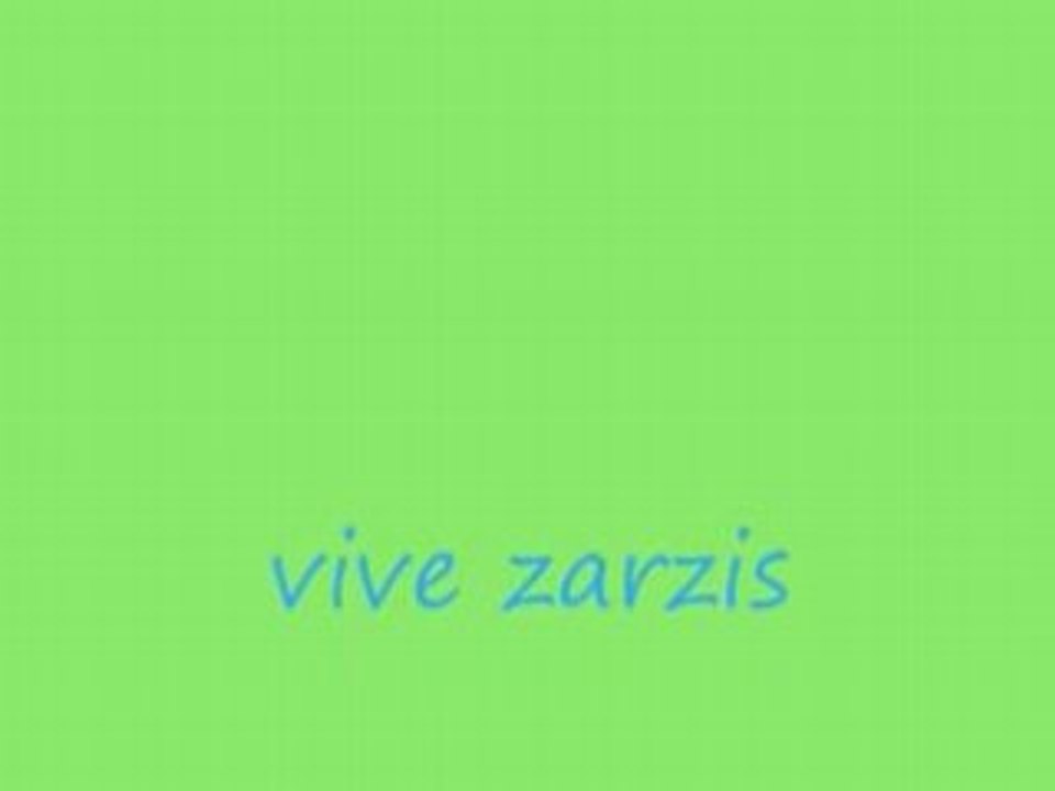 Badra zarzis ya lela