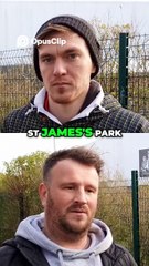 St James' Park Redevelopment: Key Timeline & Next Steps 🏟️