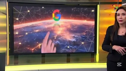 CADENA DE SUMINISTRO DE COBALTO: ALIANZAS DE ESTADOS UNIDOS