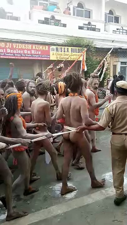 Indian video