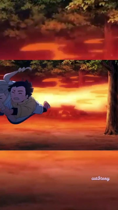 Boruto - Naruto Next Generations Episode 265 VF