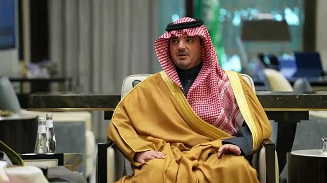 وكيل وزارة الداخلية عاد إلى البلاد عقب ترؤسه وفد الكويت في اجتماع هيئة أمناء جائزة الأمير نايف