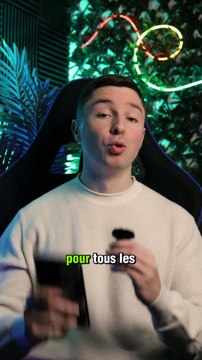 Pour tous les utilisateurs de whatsapp sur téléphone #astuce #astuces #bonplan