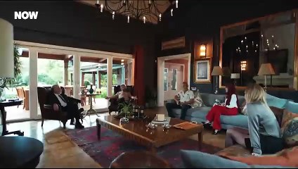 مسلسل حب بلا حدود الحلقة 50 كاملة مترجمة