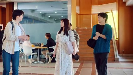 Watashi_wa_Seikei_Bijin_(2025)_Ep_1_Eng_Sub