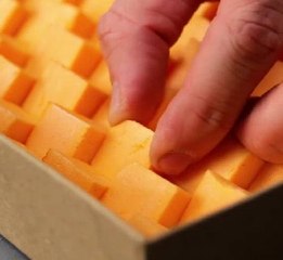 Save your time & nerves with these repair solutions!