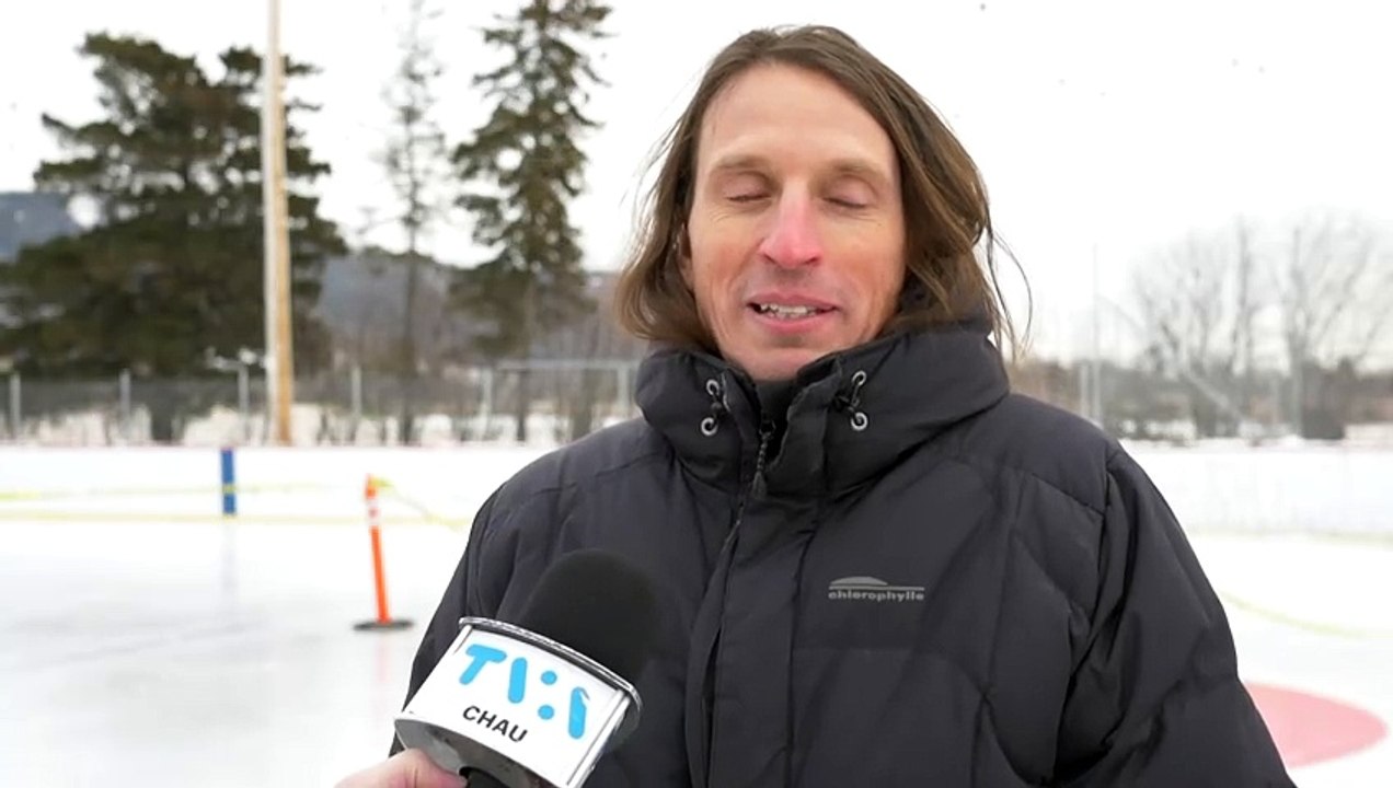 29 janv TOPO LPM carnavals hiver en region