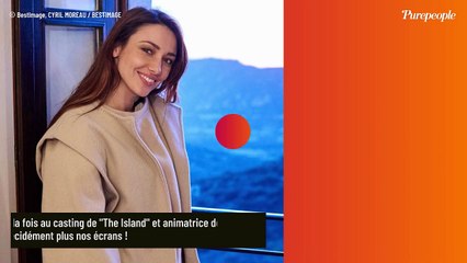 EXCLU Delphine Wespiser propriétaire d'"un domaine où il y a plein d’appartements" en Alsace : elle en tire un business fructueux !