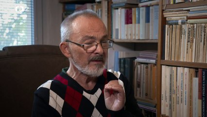 Pražský Maigret: Odhalení Detektivního Příběhu 🕵️‍♂️