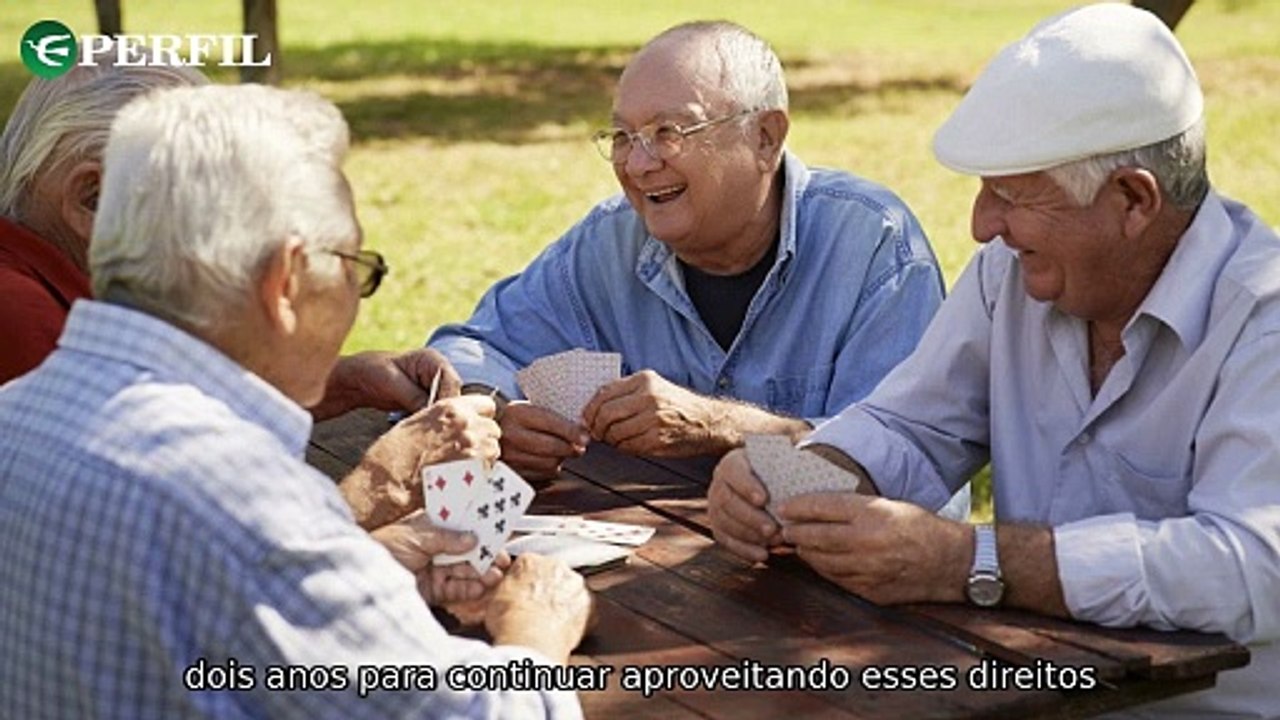 "Novo documento para idosos, filme de Karatê Kid e surpresa no Bolsa Família 2025"