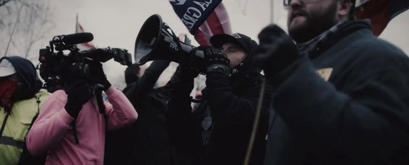 Discover How to Build a Truth Engine: Insights from Friedrich Moser’s New Documentary 🎥