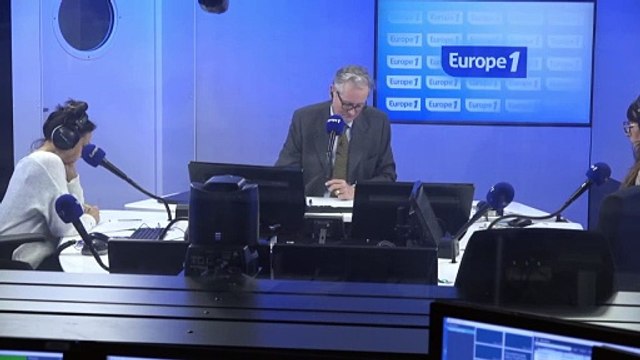 «On doit évacuer» : après le passage de la dépression Ivo, les habitants de Redon font face à des crues historiques