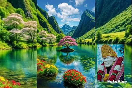 Man Mohan Krishna Murari by Chitralekha Dixit