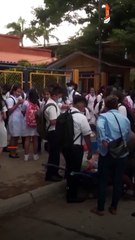 ¡ATENCIÓN! Las clases iniciarán este lunes 3 de febrero