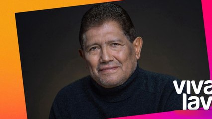 Juan Osorio es acusado por ex socio de desfalco millonario