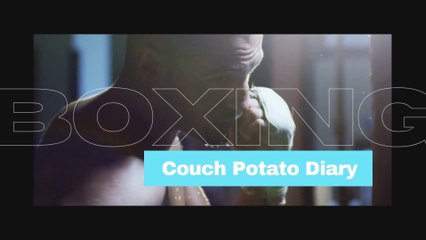 How high could David Benavidez rise? Boxing Pound-for-Pound Rankings: Top 10 Fighters in 2025