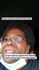 Real Men Don't Beat Women