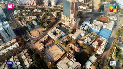 Meem Se Mohabbat - Episode 01 [CC] 5th Dec 2024