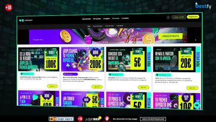 Prueba de fuego del City ante el Brujas