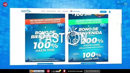 El Real Madrid se la juega ante el modesto Brest