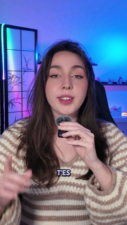 Prends des photos en même temps que tu filmes avec ton téléphone 😎 c'est une astuce super pour immortaliser les moments ☺️ #astuce #astuces #tips #samsung #android