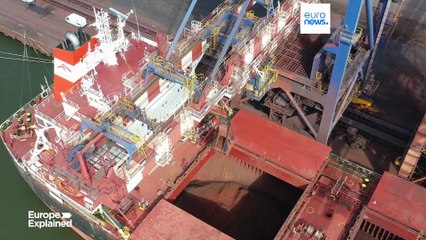 Comissão Europeia pretende simplificar o seu caminho para o crescimento futuro