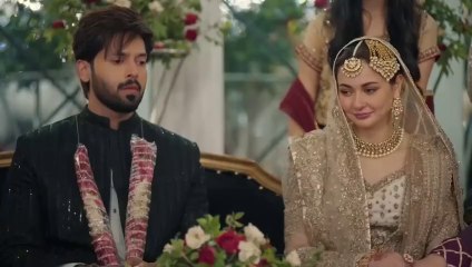 مسلسل احيانا انا احيانا انت الحلقة 4