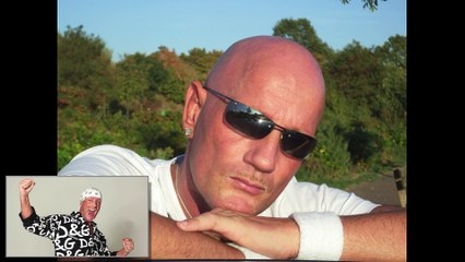 Radio Interview mit TV Darsteller Stephan Dicke