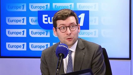 Pierre Manenti : «Charles Pasqua est l’homme sans qui Jacques Chirac n’aurait pas eu la carrière qu’il avait eue»