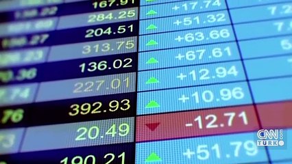 Dijital paranın fayda ve fırsatları ne?