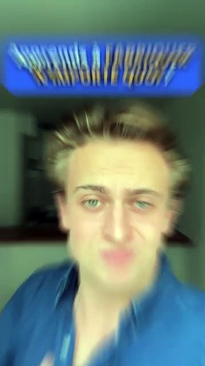Apprendre à fabriquer n'importe quoi 😱🚀