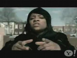 Lil Mama - L.I.F.E [New]