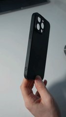 P.UBLlClTE 🛍️ Le LlEN de ce produit (n°145) est dans ma Bl0 (La Bl0-graphie est le texte de présentation sur ma page d’accueil daily, sous ma photo de profil)😀