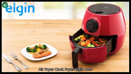 "Oferta imperdível de Air Fryer, estreia de Entre Montanhas e Michael B. Jordan em Pecadores"