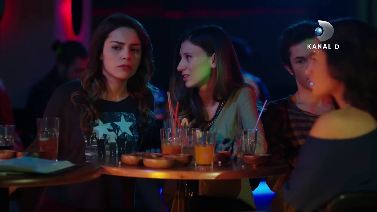 63. Amanecer (Gunesi Beklerken), en español