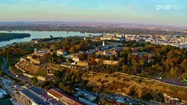 Igra sudbine - 1314 epizoda NOVO