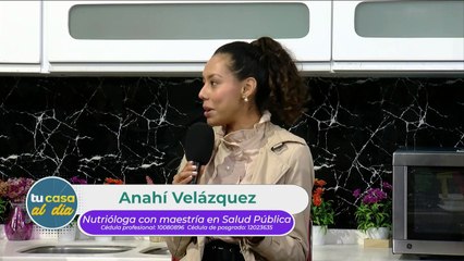 Mitos y verdades sobre el peso y la salud