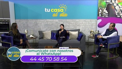 ¿Subirá tu sueldo este año? 💰