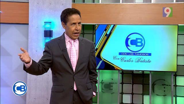 ¿Cuánto cuesta la boleta para ver El Buki en primera fila? - Con los famosos