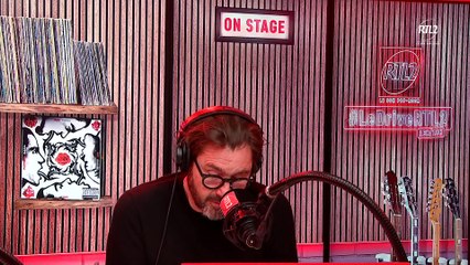 L'INTÉGRALE - Terrenoire dans #LeDriveRTL2 (29/01/25)