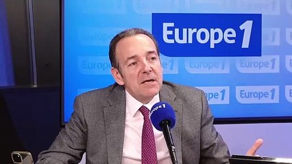 Bernard Arnault dénonce la «taxe du made in France» qui pousse à la délocalisation : «On est un pays qui n’aime pas l’entreprise», constate Alexandre Malafaye