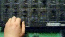 DJ Gerief