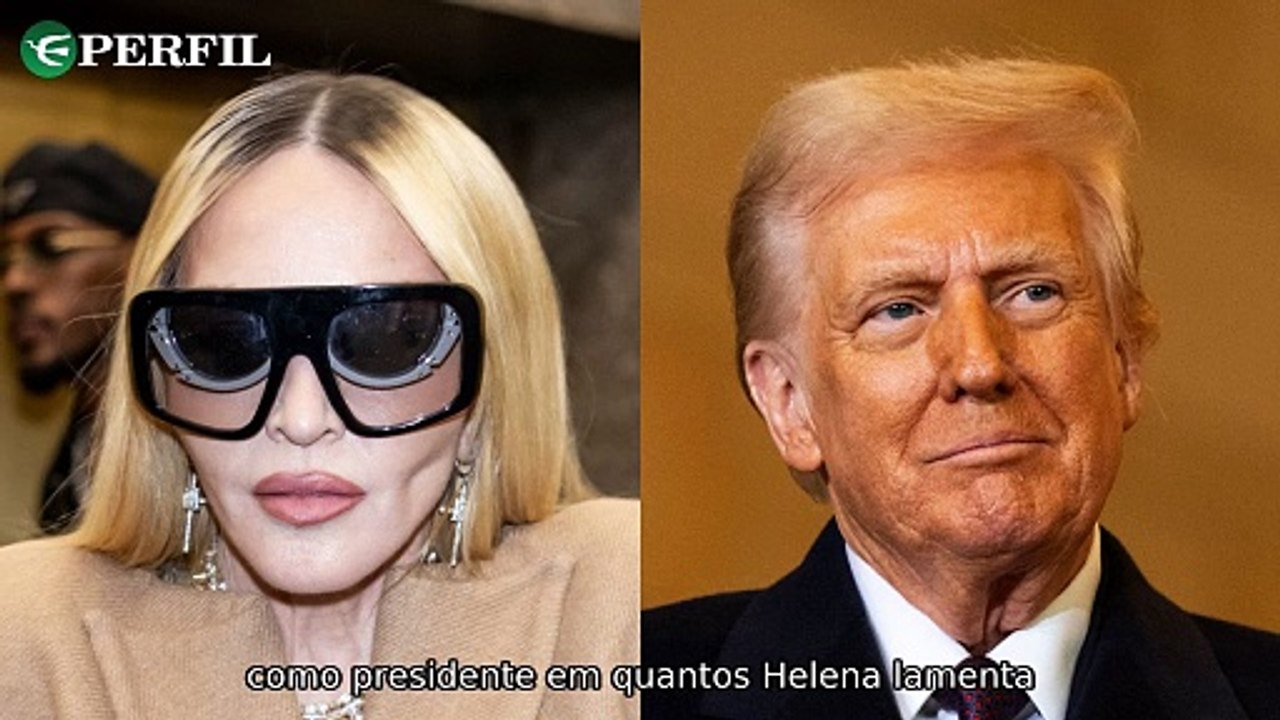 "Madonna, Grimes e Weinstein: Críticas, polêmicas e escândalos no mundo das celebridades."