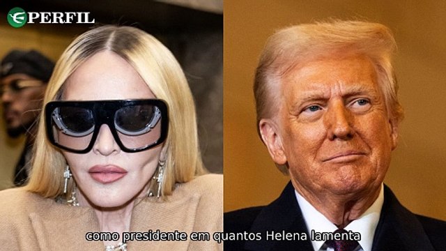 Madonna, Grimes e Weinstein: Críticas, polêmicas e escândalos no mundo das celebridades.