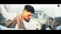 LOCK  (MUSIC VIDEO) SIDHU MOOSE WALA  - THE KIDD  - NAVKARAN BRAR