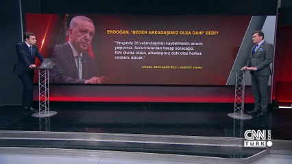 Gün Ortası 29 Ocak 2025 Çarşamba